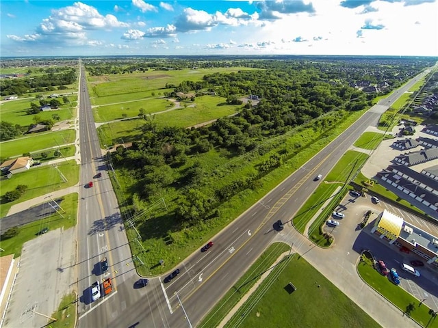 13401 S Western Ave # 1, Oklahoma City, OK 73170 - photo 10