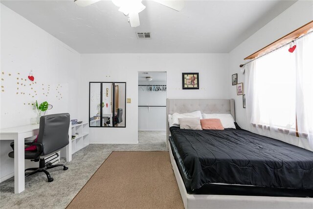 400 N 6th St, Weatherford, OK 73096 - photo 5