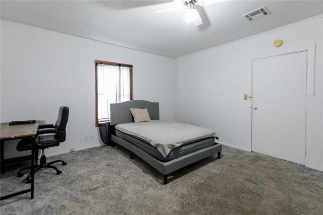 400 N 6th St, Weatherford, OK 73096 - photo 7
