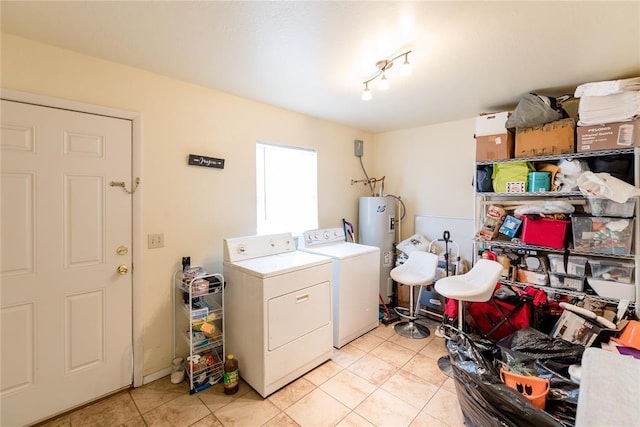 400 N 6th St, Weatherford, OK 73096 - photo 11