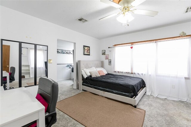 400 N 6th St, Weatherford, OK 73096 - photo 6