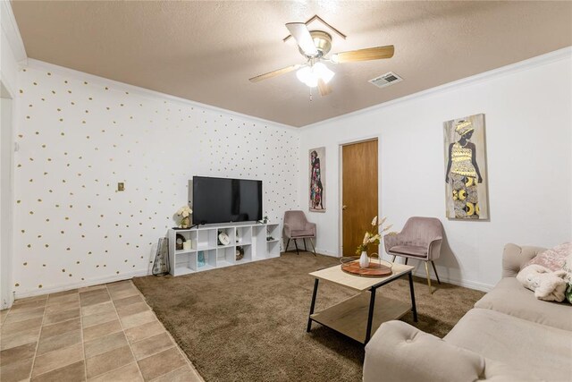 400 N 6th St, Weatherford, OK 73096 - photo 3
