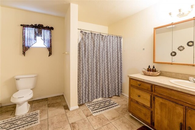 400 N 6th St, Weatherford, OK 73096 - photo 9