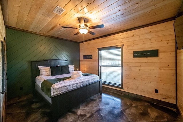 1421 N Lukfata Trl, Broken Bow, OK 74728 - photo 21