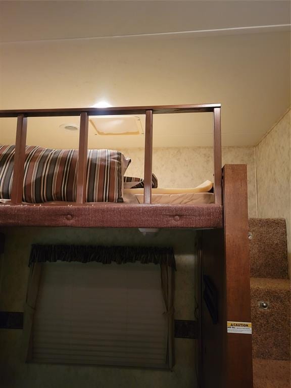 46 Cedar Crk, Sulphur, OK 73086