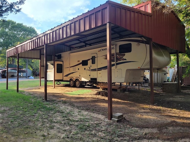 46 Cedar Crk, Sulphur, OK 73086