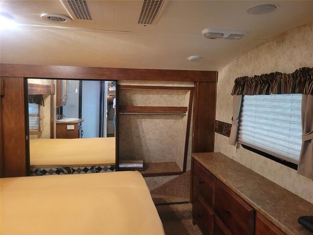 46 Cedar Crk, Sulphur, OK 73086
