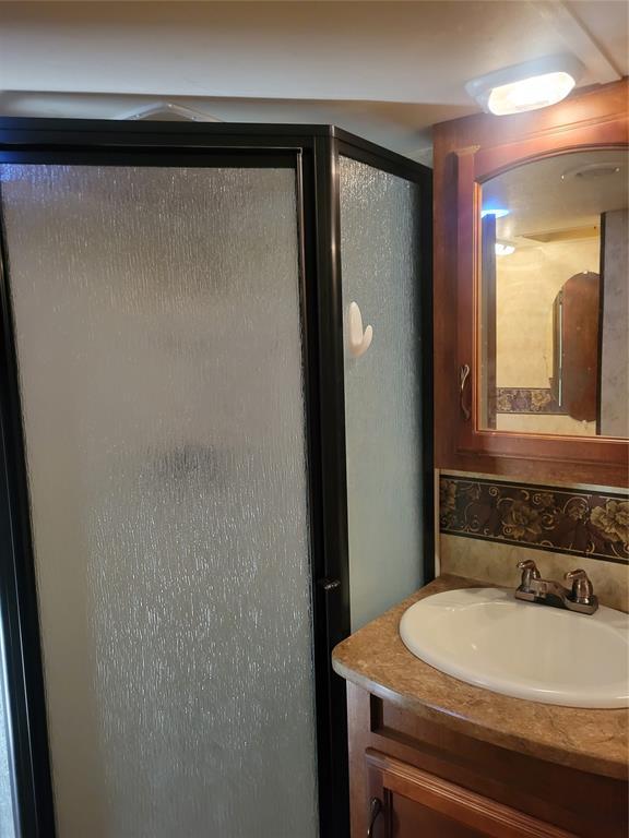 46 Cedar Crk, Sulphur, OK 73086