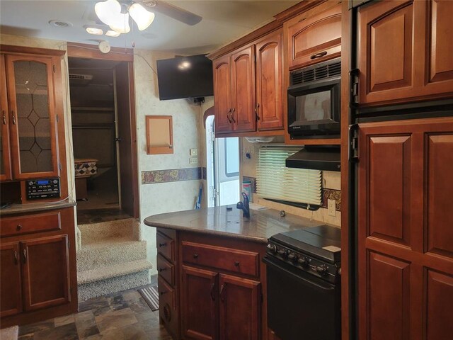 46 Cedar Crk, Sulphur, OK 73086