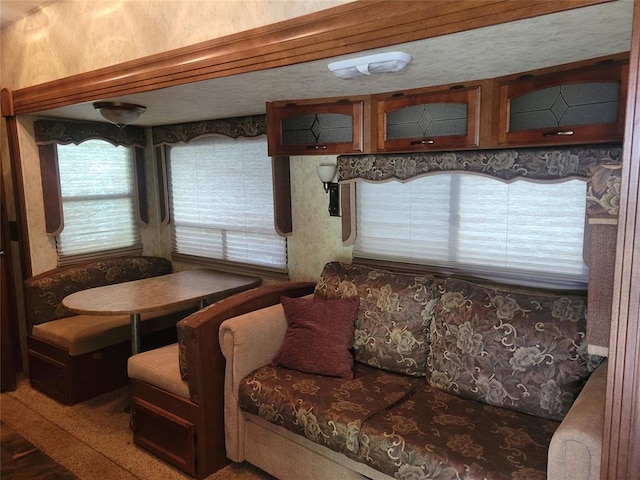 46 Cedar Crk, Sulphur, OK 73086
