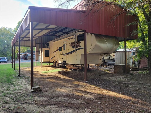 46 Cedar Crk, Sulphur, OK 73086