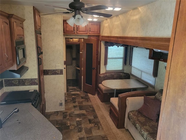 46 Cedar Crk, Sulphur, OK 73086