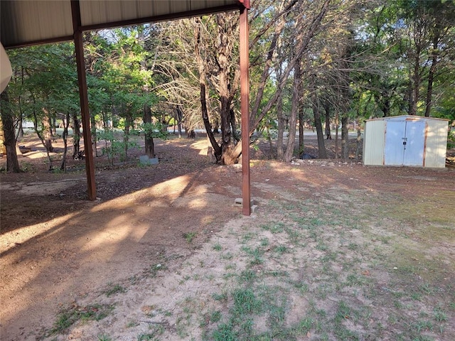 46 Cedar Crk, Sulphur, OK 73086