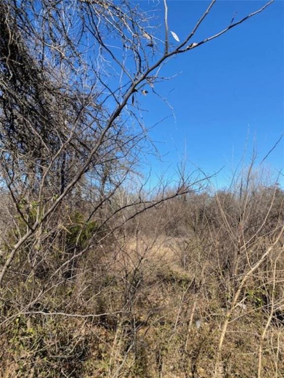 Randal Dr, Oklahoma City OK, 73084 land for sale