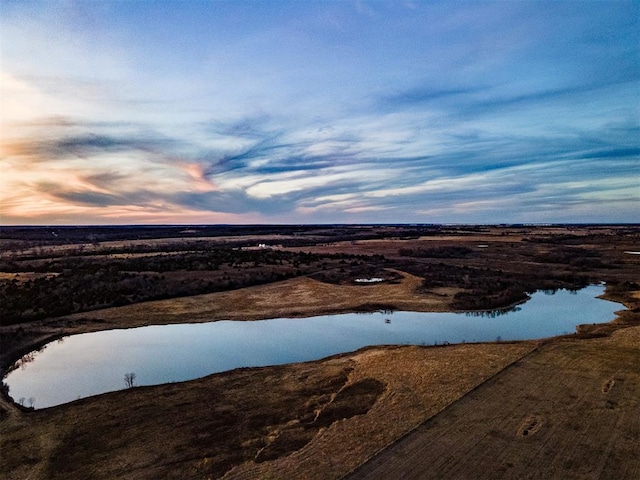 0000 E 840th Rd, Stroud, OK 74079