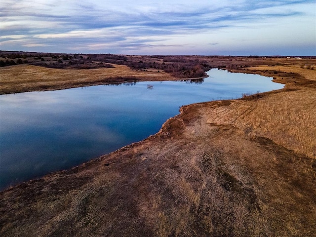 0000 E 840th Rd, Stroud, OK 74079