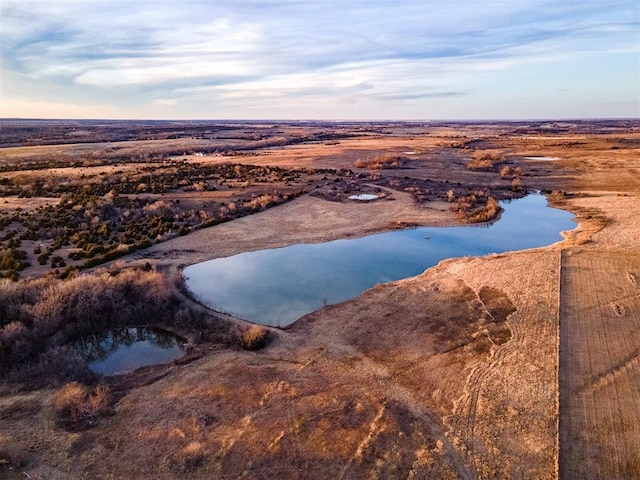 0000 E 840th Rd, Stroud, OK 74079