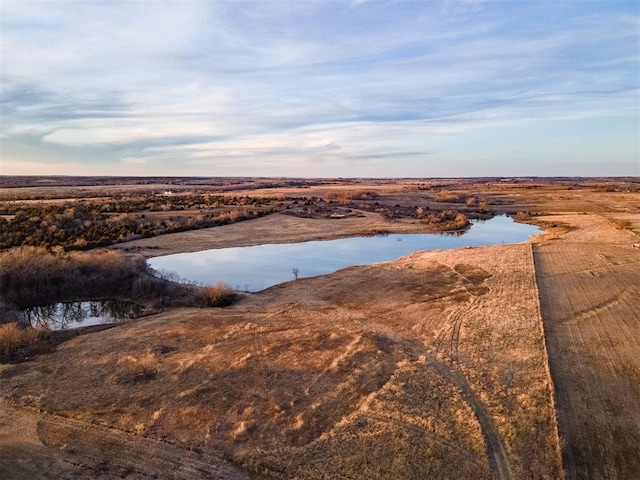 0000 E 840th Rd, Stroud, OK 74079