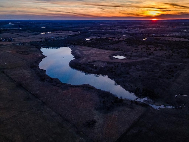 0000 E 840th Rd, Stroud, OK 74079