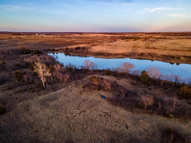 0000 E 840th Rd, Stroud, OK 74079