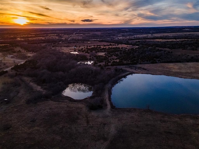0000 E 840th Rd, Stroud, OK 74079