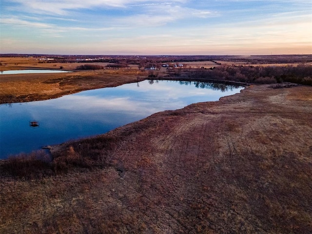 0000 E 840th Rd, Stroud, OK 74079