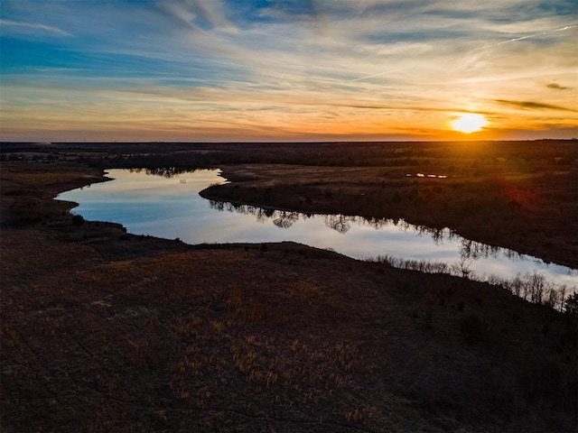 0000 E 840th Rd, Stroud, OK 74079