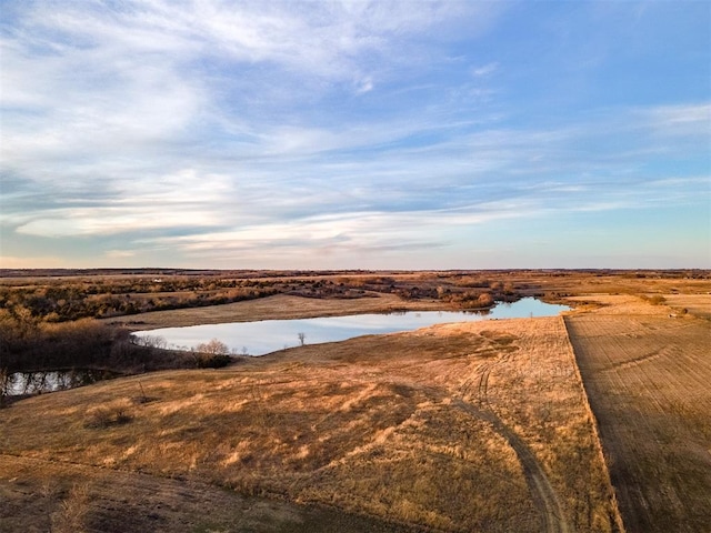 0000 E 840th Rd, Stroud, OK 74079