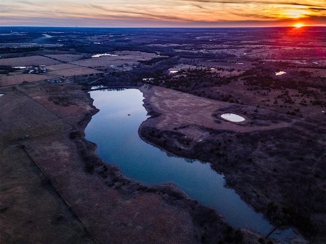 0000 E 840th Rd, Stroud, OK 74079