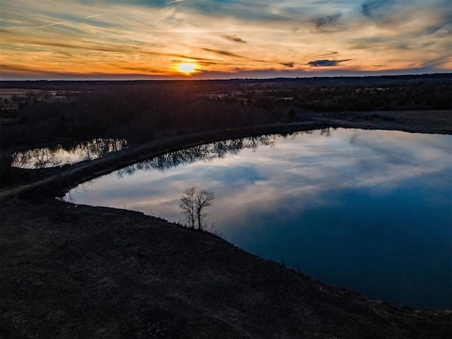 0000 E 840th Rd, Stroud, OK 74079