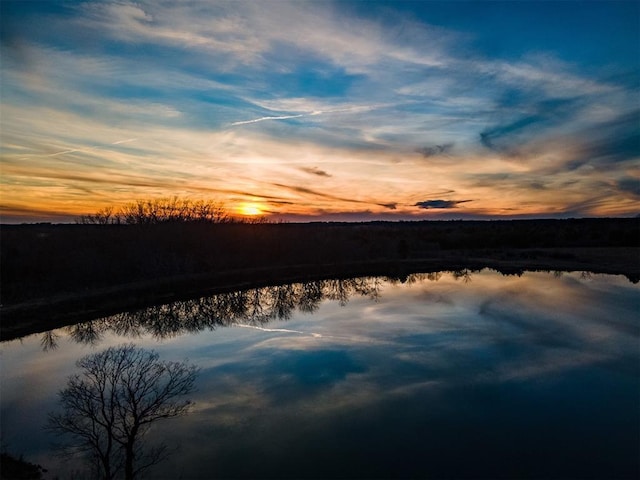 0000 E 840th Rd, Stroud, OK 74079