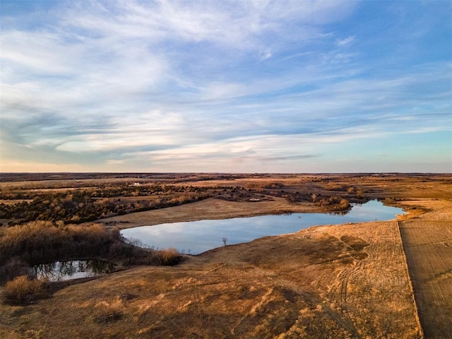 0000 E 840th Rd, Stroud, OK 74079