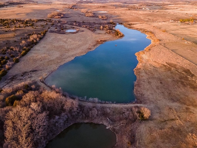 0000 E 840th Rd, Stroud, OK 74079