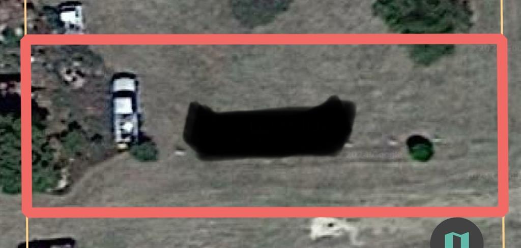 E E St, Texhoma, OK 73949
