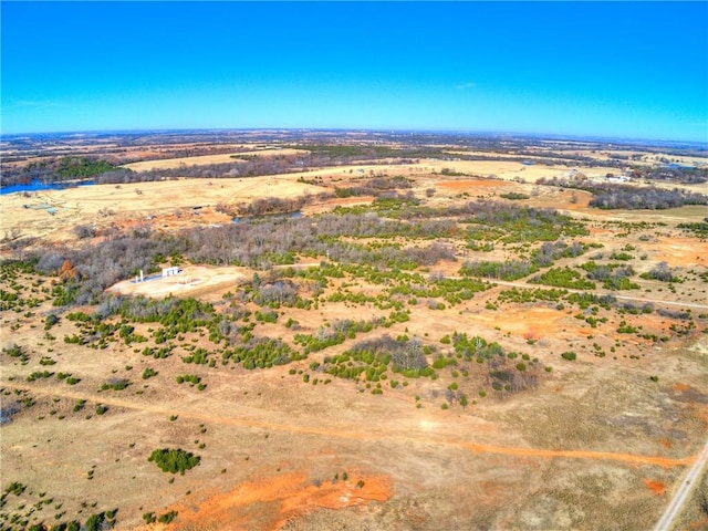 280th St Unit 10A, Goldsby, OK 73093 - photo 25