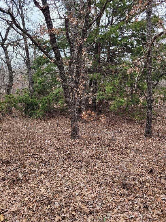 N County Road 3049th Rd, Lindsay OK, 73052 land for sale