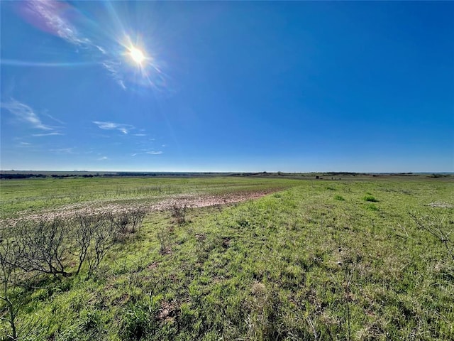 Listing photo 2 for E 680 Road, Okeene OK 73744