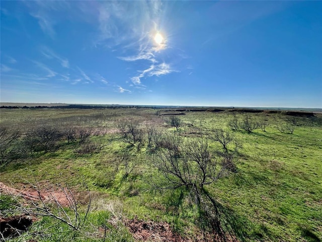 Listing photo 2 for N 2600 Road, Okeene OK 73744