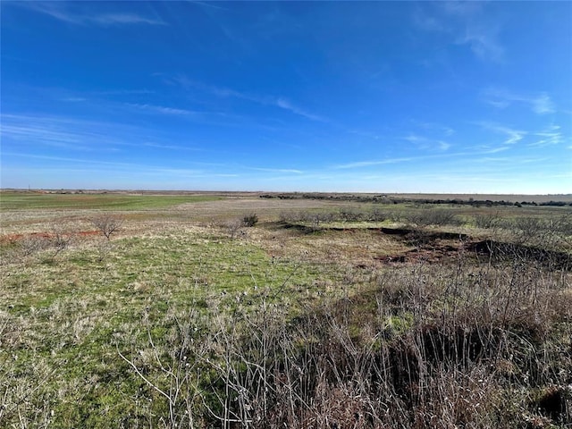 Listing photo 3 for N 2600 Road, Okeene OK 73744