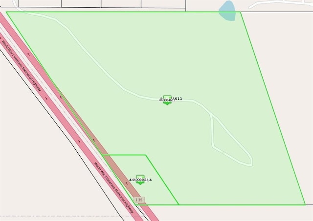 27557 Ridge Rd, Washington, OK 73093 - photo 3