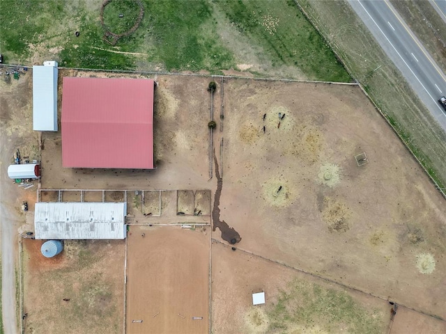 27557 Ridge Rd, Washington, OK 73093 - photo 11