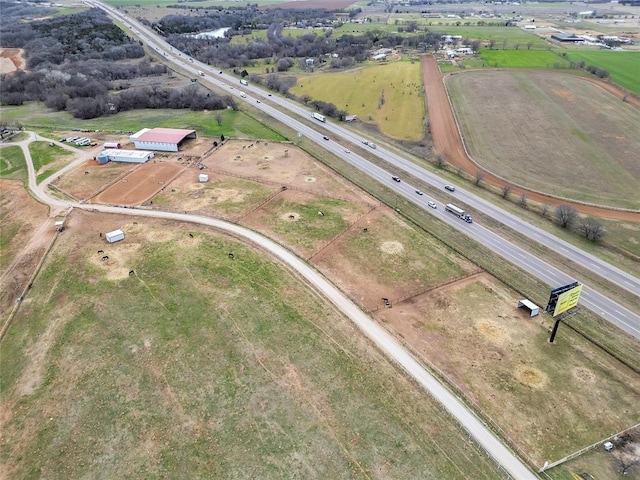 27557 Ridge Rd, Washington, OK 73093 - photo 6