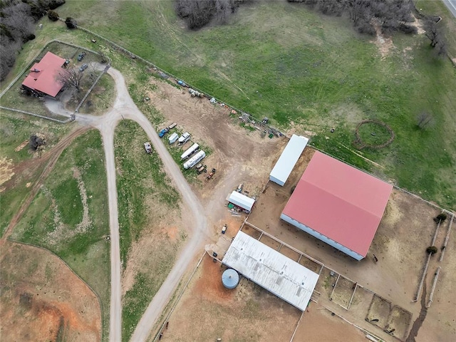 27557 Ridge Rd, Washington, OK 73093 - photo 9