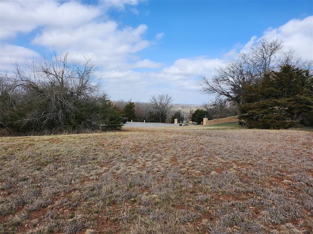 Promise Rdg, Pauls Valley, OK 73075
