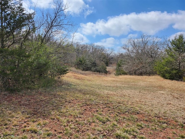 Listing photo 3 for Promise Rdg, Pauls Valley OK 73075