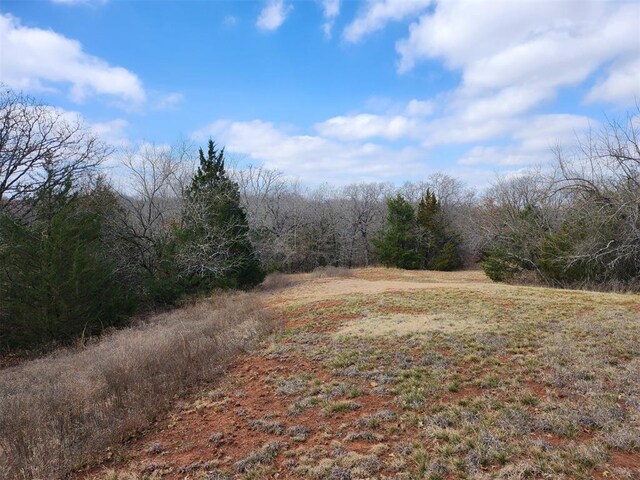 Promise Rdg, Pauls Valley, OK 73075
