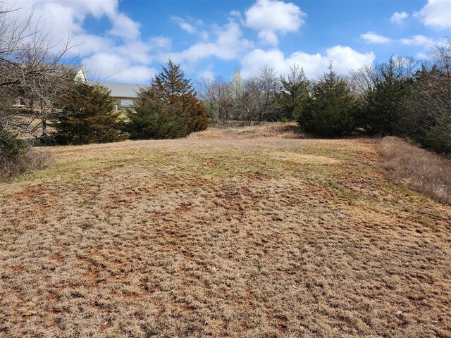 Promise Rdg, Pauls Valley, OK 73075