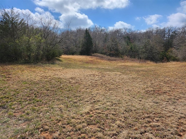 Promise Rdg, Pauls Valley, OK 73075