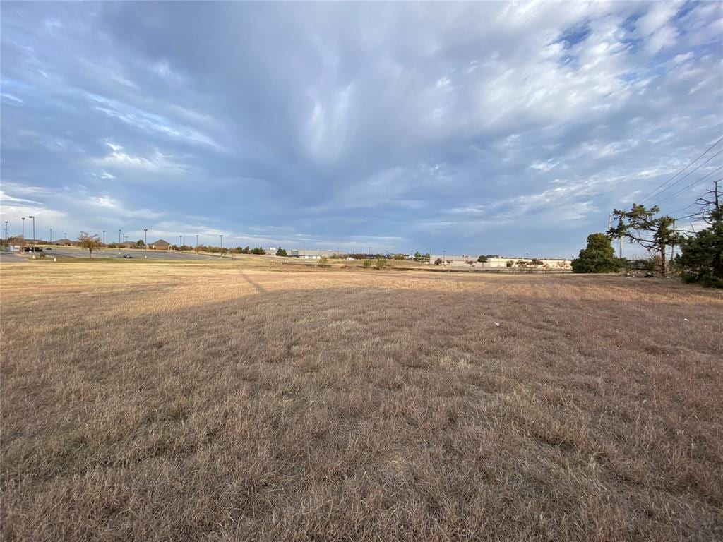 7725 NW 81st Pl, Oklahoma City, OK 73132 - photo 2