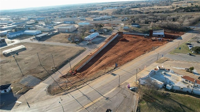110 SW Main St, Weatherford, OK 73096 - photo 2